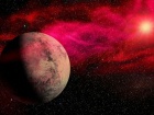 Треть самых распространенных планет нашей галактики может находиться в жизнепригодной зоне