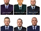 В результате российской атаки погибли 6 спасателей