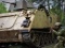 Война в Украине: оперативная информация на утро 21 мая
