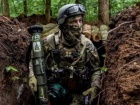 Война в Украине: оперативная информация на утро 31 мая