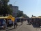 6-11 июня в Киеве проходят районные продуктовые ярмарки
