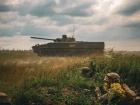 Украинские войска продолжают наступление, закрепляются на достигнутом, - Генштаб