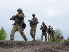 Война в Украине: оперативная информация на утро 02 июня