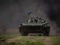 Война в Украине: оперативная информация на утро 08 июня