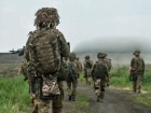 Война в Украине: оперативная информация на утро 20 июня