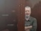 ISW об аресте гиркина: восстание "вагнера" изменило баланс сил в кремле