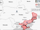 ISW: украинские войска 11 июля местами достигли успехов
