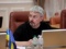 Ткаченко подал в отставку