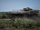 Война в Украине: оперативная информация на утро 14 июля