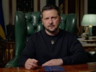 Зеленский предложил Шмыгалю заменить министра Ткаченко
