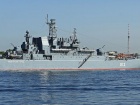 ISW: ударами по российским кораблям Украина создает условия для контрнаступления