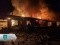 Оккупанты ударили по Краматорску из ЗРК С-300, попали по склад...