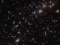 Уэбб обнаружил в галактическом скоплении Эль Гордо новые интер...
