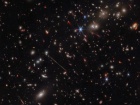 "Уэбб" обнаружил в галактическом скоплении "Эль Гордо" новые интересные детали
