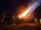 Война в Украине: оперативная информация на утро 05 августа