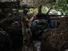 Война в Украине: оперативная информация на утро 27 августа