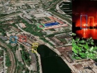 OSINT-еры заявляют о возможном поражении в Севастополе подводной лодки и БДК