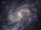 Уэбб подтверждает точность скорости расширения Вселенной...
