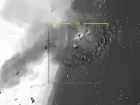 ВМС ВСУ уничтожили вражеский катер при попытке высадки на берег