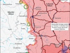 В ISW оценили возможности российского наступления в районе Купянска