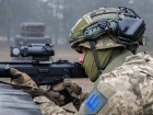 Война в Украине: оперативная информация на утро 10 октября