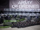 Более 2 тыс дронов украинского производства направляются к военным, - Федоров