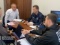 ГБР: нардеп Николаенко совершил смертельное ДТП с превышением скорости