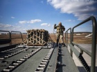 США объявили о предоставлении Украине помощи по безопасности на 425 млн долларов
