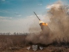 Война в Украине: оперативная информация на утро 21 ноября