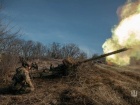 Война в Украине: оперативная информация на утро 30 ноября