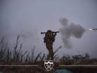 Война в Украине: ситуация на вечер 03 ноября