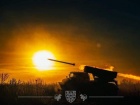Война в Украине: ситуация на вечер 19 ноября
