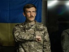 Эта война надолго и тем, кто не задействован в Силах обороны, нужно сделать сознательный выбор, - командир "Азова"