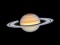 "Хаббл" наблюдает "сезон спиц" на Сатурне