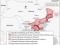 ISW: российские войска стремятся перехватить инициативу до пре...