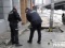 Правоохранители показали проседание грунта над Демеевской и пр...