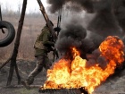 Война в Украине: оперативная информация на утро 02 декабря