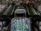 Война в Украине: оперативная информация на утро 10 декабря