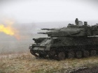Война в Украине: оперативная информация на утро 21 декабря