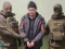 В Запорожье задержан агент, "охотившийся" на заводы ОПК и сосредоточения Сил обороны
