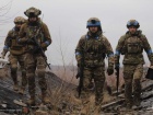 Война в Украине: начались 680 сутки полномасштабного вторжения