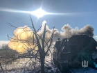 Война в Украине: начались 697 сутки полномасштабного вторжения
