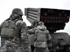 Война в Украине: начались 706 сутки полномасштабного вторжения