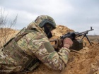Война в Украине: начало 683 суток полномасштабного вторжения