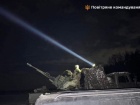 Война в Украине: ситуация на вечер 699 суток полномасштабного вторжения