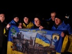 Из российского плена освободили еще 100 украинцев