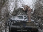 Война: начались 722 сутки полномасштабного российского вторжения