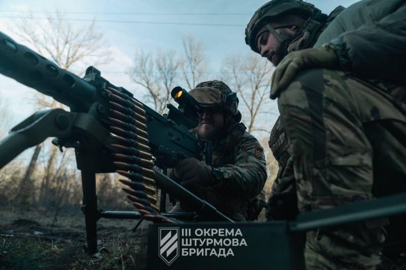 Война в Украине: начало 716 суток полномасштабного вторжения - фото