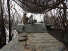 Война в Украине: ситуация на вечер 721 суток полномасштабного вторжения