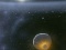 Зонд "Новые горизонты" обнаружил пылевые намеки на более протяженный пояс Койпера